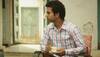 Rajkummar Rao’s 'Newton' India’s official entry to Oscars 2018