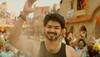 Mersal trailer