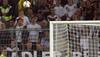 ISL season 4 to begin in Kolkata on November 17