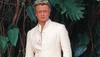 Rohit Bal held for 'threatening neighbour in inebriated state'