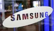 Now talk to Samsung digital assistant Bixby in India