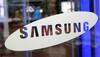 Now talk to Samsung digital assistant Bixby in India