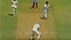 Watch: How Chetan Sharma became first ever Indian to take ODI hat-trick