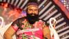 Honeypreet`s ex-husband Vishwas