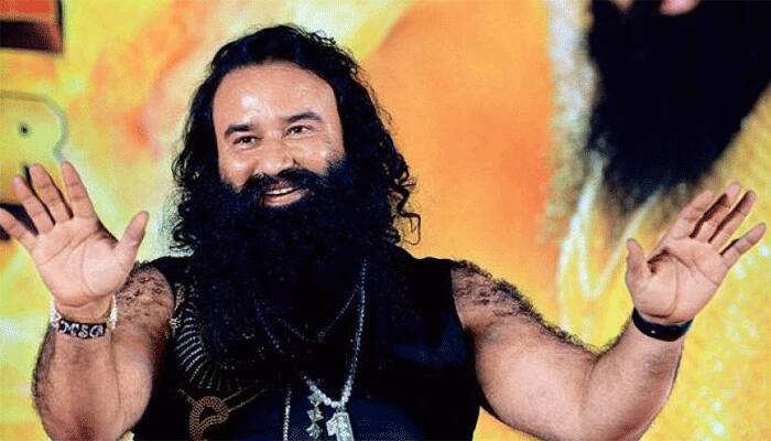 &#039;Jealous sex addict&#039; Ram Rahim forced aides to turn homosexuals, reveals Dera follower