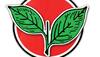 AIADMK poll symbol