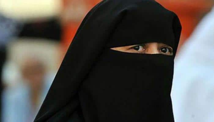 Woman accuses husband of giving triple talaq when she was unconscious