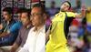 Virender Sehwag compares Nathan Coulter-Nile to Neil Nitin Mukesh, leaves Twitter in splits