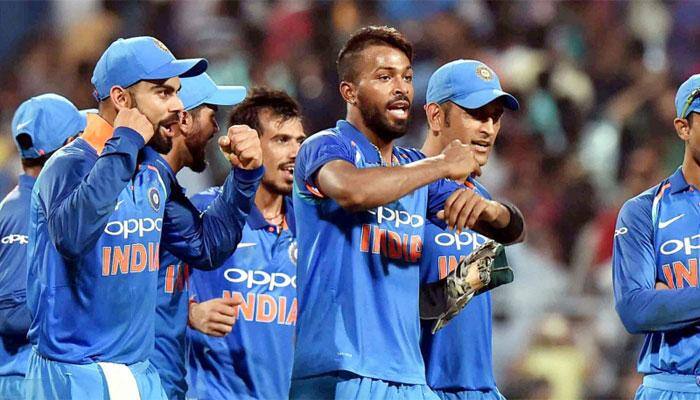 India vs Australia, 3rd ODI Preview: Virat Kohli &amp; Co look towards in-form bowlers to seal series