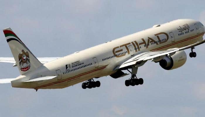 Etihad Airways launches 'fly now pay later' scheme