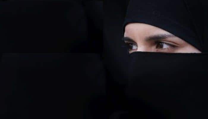 Kerala woman who converted to Islam claims &#039;Muslim friends misguided her&#039;