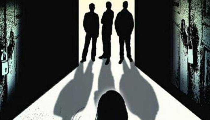 BPO employee gang-raped in moving car in Noida; another woman raped, dumped by two in Ghaziabad