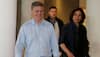 New Zealand election stalemate leaves maverick Winston Peters as kingmaker