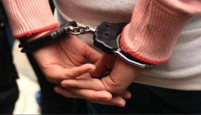 Noida car gang-rape victim does u-turn, says 'rape never happened'