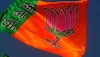 Two-day BJP national executive meet begins on Sunday