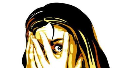 Noida car gang-rape: Woman lodged false complaint out of anger, claims police