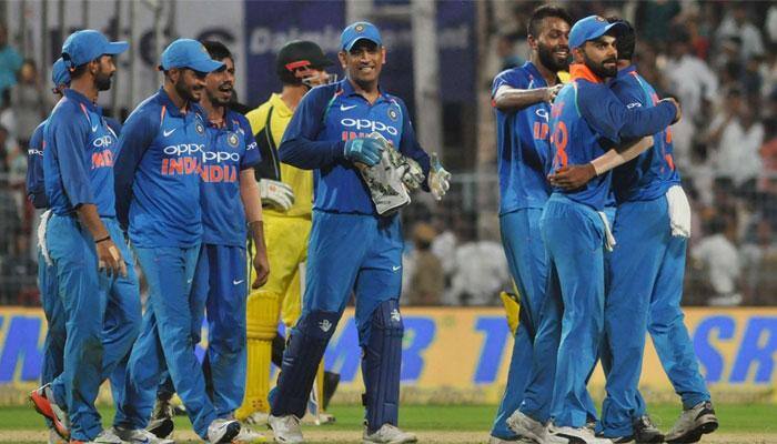 Steve Smith&#039;s men lack competitiveness, India will whitewash Australia 5-0: Virender Sehwag