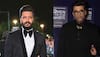 You continue to empower Marathi cinema: Karan Johar to Riteish Deshmukh