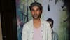 Rajkummar Rao 'hopeful' of Oscars for Newton