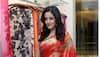 I am a conservative dresser: Raima Sen