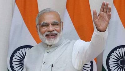 Prime Minister Narendra Modi addresses 36th edition of 'Mann ki Baat': Key highlights