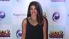 Priyanka Chopra had 'best time' hosting Global Citizen Festival