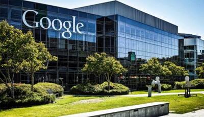 Google to help media outlets win subscribers, boost income