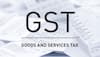 GST return deadline