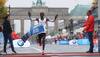 Guye Adola