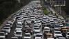 Exports of petrol, diesel cars can continue, hints Nitin Gadkari