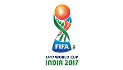 FIFA U-17 World Cup: Springboard for future football stars