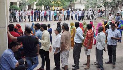 Gurugram municipal polls: Independents bag 21 seats, BJP 13, INLD 1