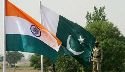Pak summons India's acting DHC over ceasefire violations along LoC