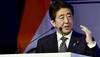 Japan's Shinzo Abe poised to call snap election