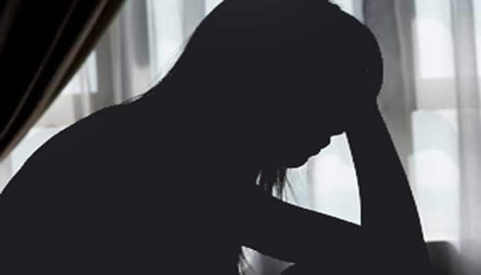 &#039;Tortured like an animal,&#039; says trafficked Indian &#039;slave&#039; rescued from Saudi