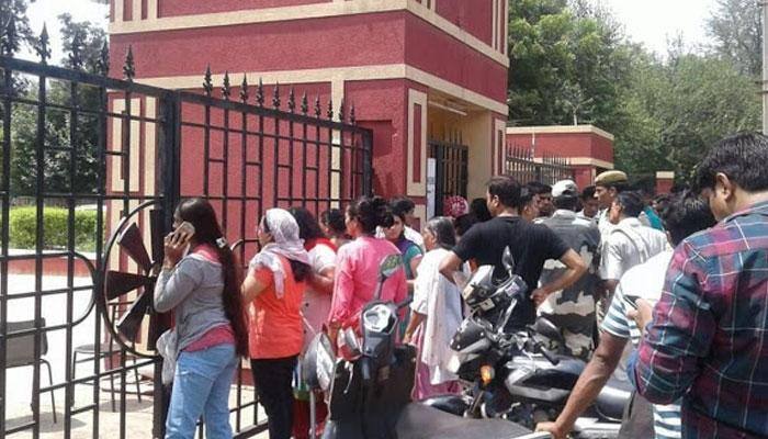 Pradyuman Thakur murder: Gurugram Ryan school re-opened amid safety concerns