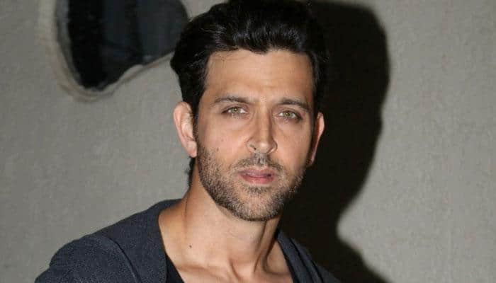 Hrithik Roshan’s next is an inspiring tale – Read post