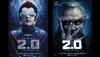 Rajinikanth – Akshay Kumar’s ‘2.0’ bigger than ‘Baahubali’, ‘Dangal’?
