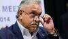 Vijay Mallya may have diverted 'huge chunk of loan' to shell companies