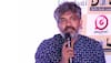 Baahubali loses to Newton in Oscar race - SS Rajamouli reacts