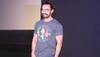 Aamir Khan's Garba in Vadodara is breaking the internet- Watch video