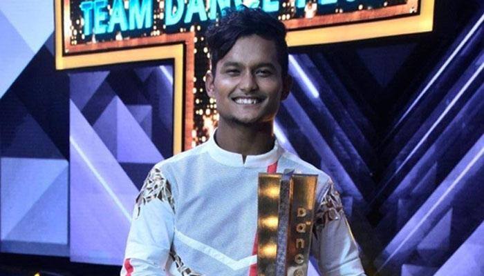 Dance Plus 3 finale: Bir Radha Sherpa announced as winner- See pics