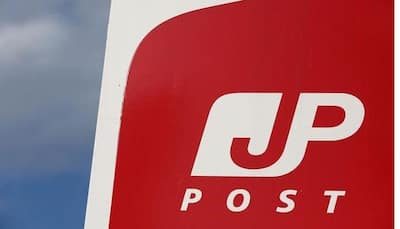Japan raising up to $11.6 billion in postal giant share sale