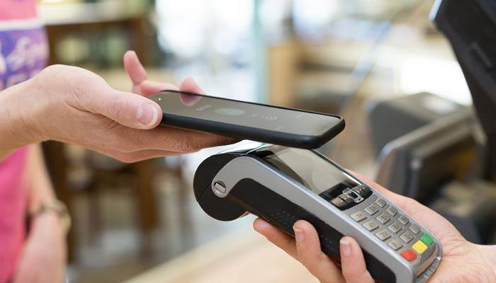 Digital payments up, debit card use declines: Report