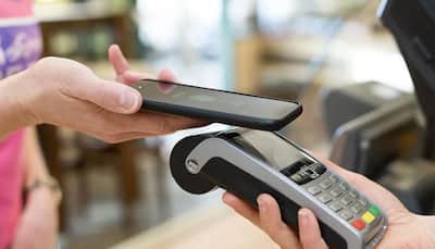 Digital payments up, debit card use declines: Report