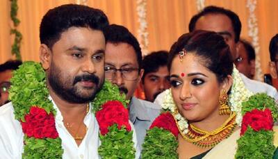 Kerala HC says Dileep's wife Kavya Madhavan does not need anticipatory bail