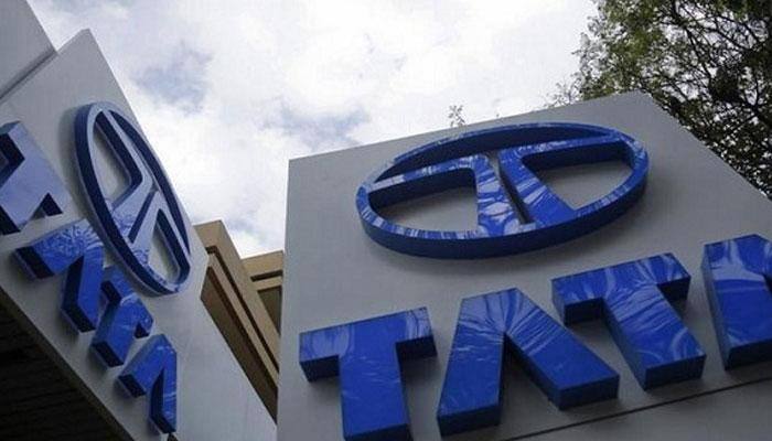 Tata Sons appoints Eruch N Kapadia as CFO