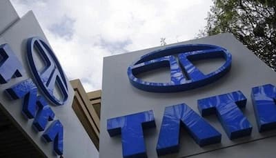 Tata Sons appoints Eruch N Kapadia as CFO
