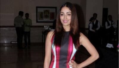 Sarkar 3 was a great opportunity for me as a performer: Yami Gautam