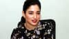 Tamannaah Bhatia to star in Telugu Queen